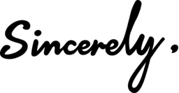 신시어리 | 브랜드 굿즈의 정답